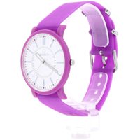 Reloj Ops! in Resina OPSPOSH-13 - OPSPOSH-13